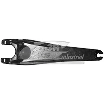 Image of 7700875163 Release Fork, clutch 3RG 22604 RENAULT: CLIO 2