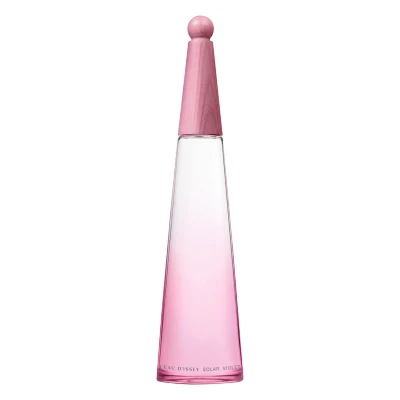 Image of ISSEY MIYAKE L&#039;eau D&#039;issey Solar Violet Eau de Toilette Intense 100 ml