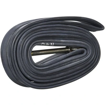 Image of Schwalbe 10431363, SV16 Unisex Adulto, Neutro, Nr. 16 28 Zoll (28/32 622/630)