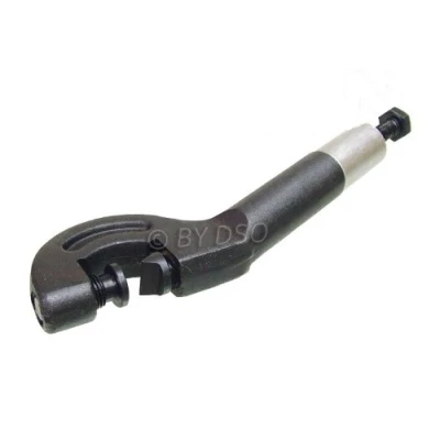 Image of Nut Splitter