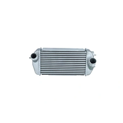 Image of NRF Intercooler 309155
