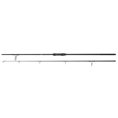 Image of Dam Iconic Carp 2,70m (2,75lb) rod
