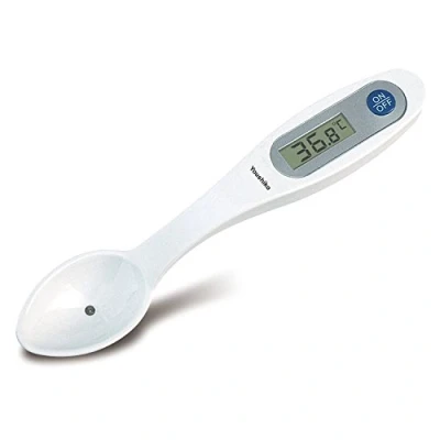 Image of Youshiko YC2010 Spoon Digital Thermometer