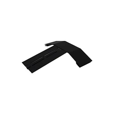 Image of 7x TIMCO Timloc Ambiverge Eaves Starter Black 99154 LOC99154