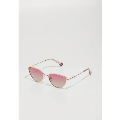 Image of Polaroid PLD 6234/S/X EYR/GC Sunglasses
