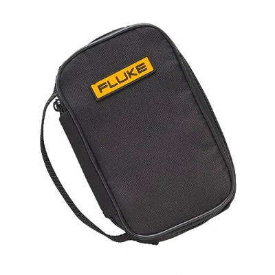 Image of Fluke C35 Soft Meter Case