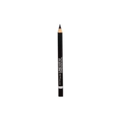 Image of Maybelline Expression Kajal Eyeliner 33 Black