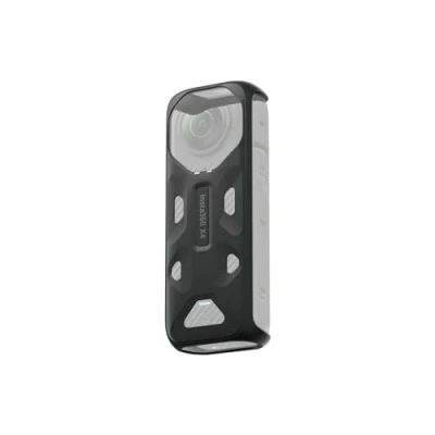 Image of Insta360 X4 Thermo Grip Cover