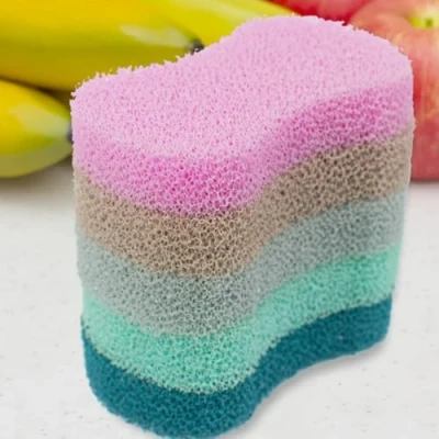Image of JML Lifelong Sponge by Starlyf