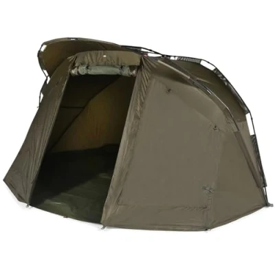 Image of JRC Defender Peak Bivvy (Two Man)