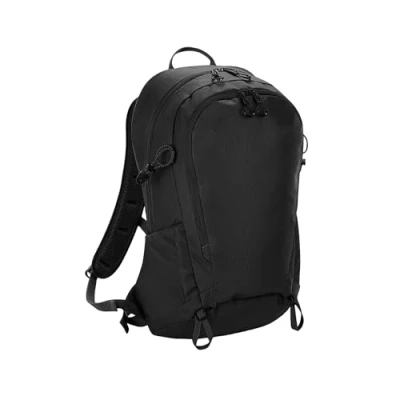 Image of Quadra QX325 SLX® Lite 25 Litre Daypack