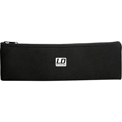 Image of LD Systems MIC bag L Universal for wireless microphones