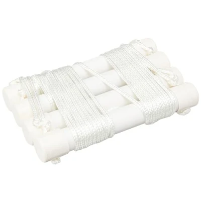 Image of NRS Healthcare Bed Rope Ladder Repositioning Aid