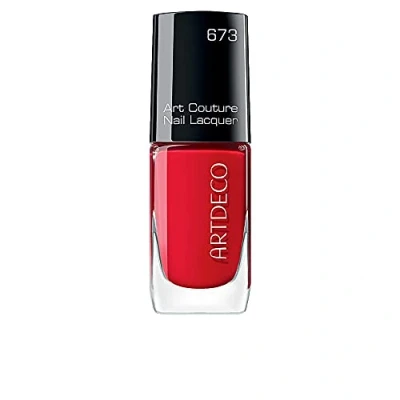 Image of Artdeco Nail Polish, 0.03 ml