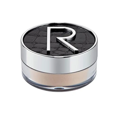 Image of RODIAL Deluxe Glass Powder 5,5 g