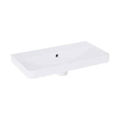Image of Iflo Jalon Furniture Basin 600mm (W)