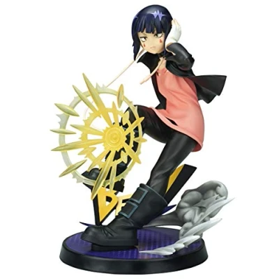 Image of Good Smile Company Bellfine Kyoka Jiro hero suit Ver.