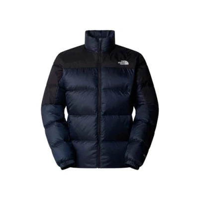 Image of The North Face Diablo Down 2.0 Jacket Men Midlayer