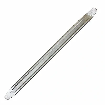 Image of US PRO Tools 16&quot; Heavy Duty Metal Tyre Lever Flat Wheel Removal/Change 6870