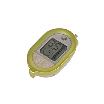 Image of Seb X1060004 Acticook Kitchen Timer