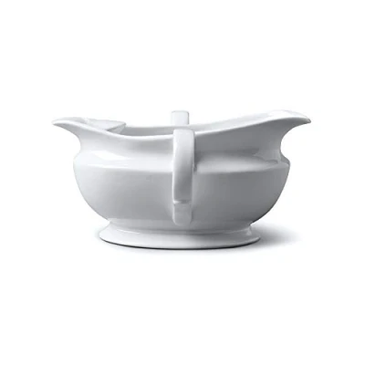 Image of W.M.Bartleet &amp; Sons Large Gravy Fat Separator 500ml