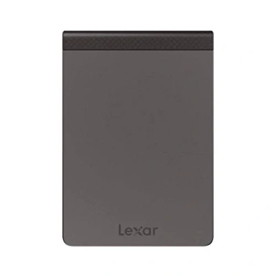 Image of LEXAR Disque Ssd Sl200 512Go