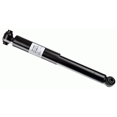 Image of 4656439AB, 4656439AD, 4656439AE, 4656439AF, 4656439AG Shock absorber SACHS 315 566 CHRYSLER: PT Cruiser Convertible, Estate