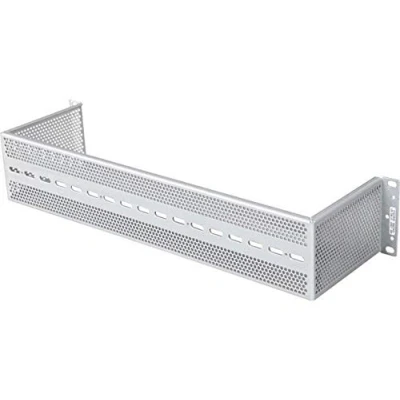 Image of Cisco STK Rack DINRAIL 19 In Din Rail For Mount
