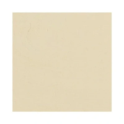 Image of Protek Wood Stain and Protect 5L Parsonage Cream