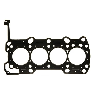 Image of 12254RBDE01 Head Gasket AJUSA 10166930 1,45mm 85mm 3 MULTILAYER STEEL HONDA: CIVIC 8 Hatchback, CR V