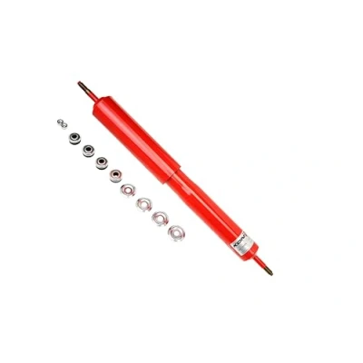 Image of 81164394, 81164407, GSA448, NTC6773, NTC8216 Shock absorber KONI 8240 1181SPX LAND ROVER: Range Rover 2