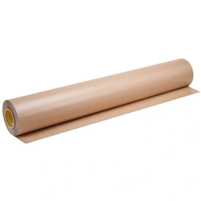 Image of 3M 9485 Pressure Sensitive Double sided Tape 25mm x 55m