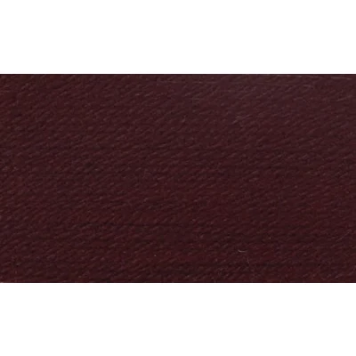 Image of Wendy Pure Wool Aran 5626 Bilberry