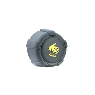 Image of 7700760508, 7700805031, 8200048024, 8304401790, 8952006707 Cap, radiator FEBI BILSTEIN 22085 1,4bar RENAULT: CLIO 2, SCENIC 3, MEGANE 2