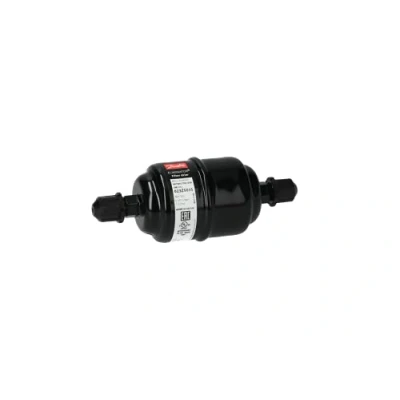 Image of Danfoss 023Z5035 1/4&quot; FILTER DRIER DML032