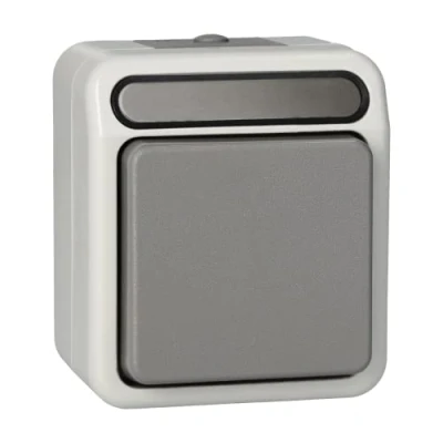 Image of Merten MEG3117 8029