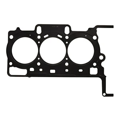 Image of 10944AA060, 10944AA061 Head Gasket AJUSA 10201400