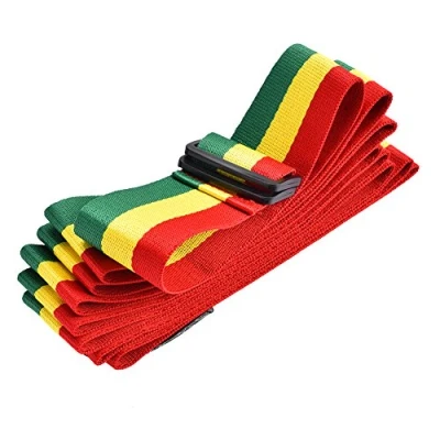 Image of Hand Drum Shoulder Strap Djembe Harness African Belt Percussion Instrument Performance Accessory Musical Accessories