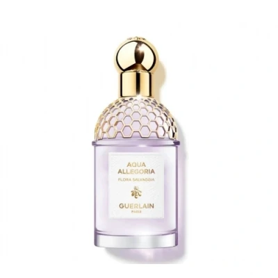 Image of Guerlain Aqua Allegoria Flora Salvaggia Eau De Toilette 75ml Spray