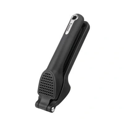 Image of Fusion Garlic Press