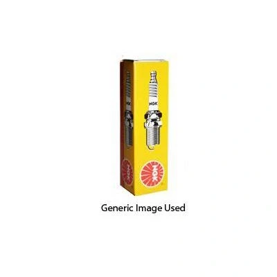 Image of NGK R7420 10 Spark Plug