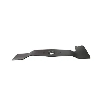 Image of Greenstar 548107 Adaptable Lawnmower Blade