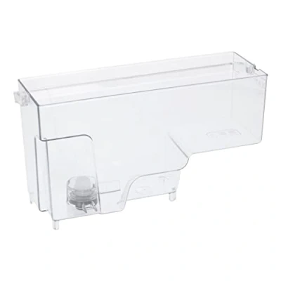 Image of Ufixt Fits Gaggia/Saeco Superautomatic Coffee Machine Water Tanks