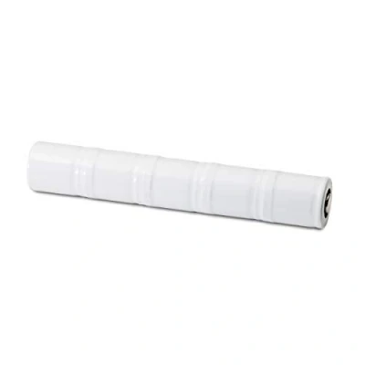 Image of Maglite NiMH Battery Pack for ML125, Multi Coloured