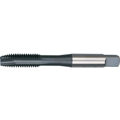 Image of Sherwood NO.4X40 UNC HSSGT Spiral Point Tap