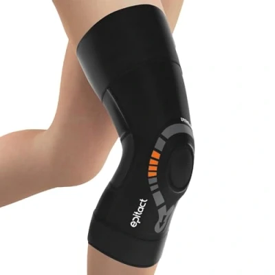 Image of Epitact Physiostrap Sport Knee Support