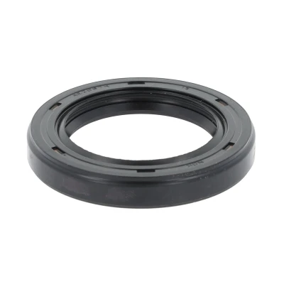 Image of 82027867, TCSimmerring Gaskets CORTECO 19027867B VOLKSWAGEN: Touran I, SUZUKI: Baleno I Hatchback