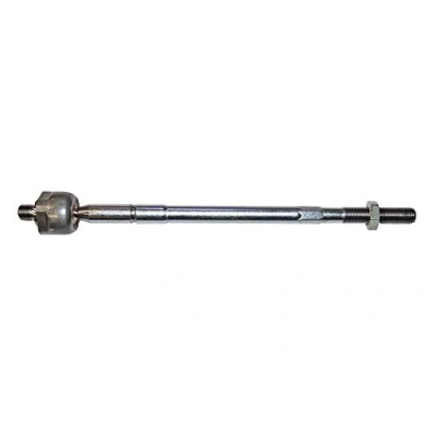Image of 3812E2 Inner Tie Rod SKF VKDY 323025