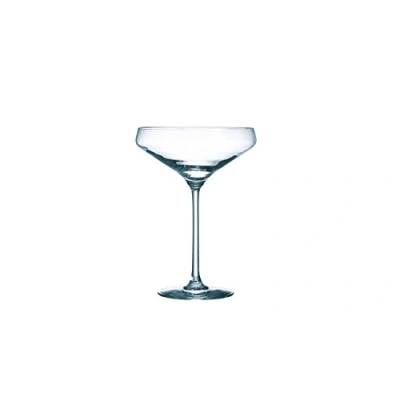 Image of Chef and Sommelier Set of 6 Glasses with Stem 300 ml Champagne Cabernet