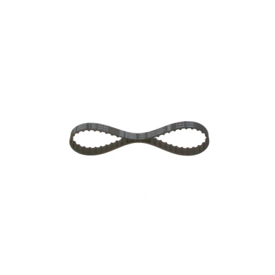 Image of 4320965, 4347067, 4365185, 4414865, 4418465 Timing Belt BOSCH 1 987 946 803 54 514,4mm 19mm FIAT: 131 Saloon